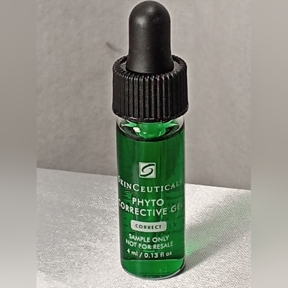 SkinCeuticals Phyto Corrective Gel - Travel Size 4ml